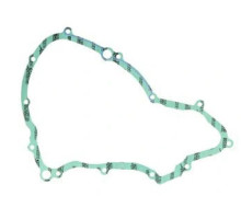 ATHENA ПРОКЛАДКА КРИШКИ ГЕНЕРАТОРА SUZUKI DR 650R/RS/RSU 90-95