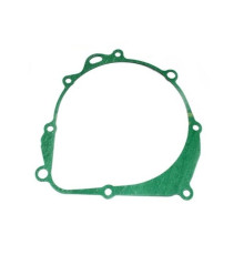ATHENA ПРОКЛАДКА КРИШКИ ГЕНЕРАТОРА SUZUKI DR-Z (DRZ) 400 '00-'08, LTZ (LT-Z) 400 '03-'08 KAWASAKI KFX 400 03-06