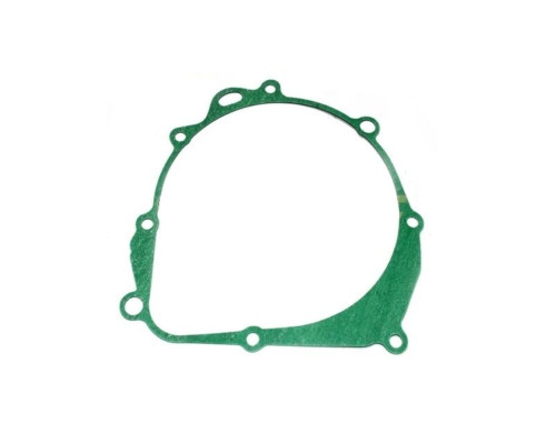 ATHENA ПРОКЛАДКА КРИШКИ ГЕНЕРАТОРА SUZUKI DR-Z (DRZ) 400 '00-'08, LTZ (LT-Z) 400 '03-'08 KAWASAKI KFX 400 03-06