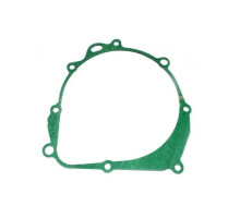 ATHENA ПРОКЛАДКА КРИШКИ ГЕНЕРАТОРА SUZUKI DR-Z (DRZ) 400 '00-'08, LTZ (LT-Z) 400 '03-'08 KAWASAKI KFX 400 03-06