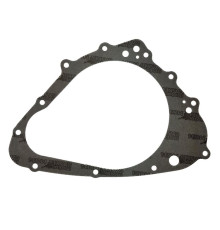 ATHENA ПРОКЛАДКА КРИШКИ ГЕНЕРАТОРА SUZUKI GS 450 '82-'85