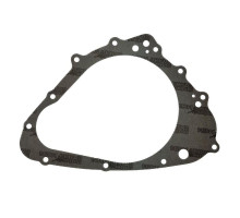 ATHENA ПРОКЛАДКА КРИШКИ ГЕНЕРАТОРА SUZUKI GS 450 '82-'85