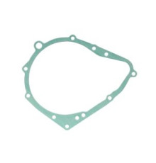 ATHENA ПРОКЛАДКА КРИШКИ ГЕНЕРАТОРА SUZUKI GSF 600 BANDIT '95-'04, GSX 600/750F '88-'96, GSXR 750 '85-'91, GSXR 1100 '86-'88, GSF 650