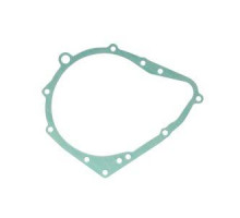 ATHENA ПРОКЛАДКА КРИШКИ ГЕНЕРАТОРА SUZUKI GSF 600 BANDIT '95-'04, GSX 600/750F '88-'96, GSXR 750 '85-'91, GSXR 1100 '86-'88, GSF 650