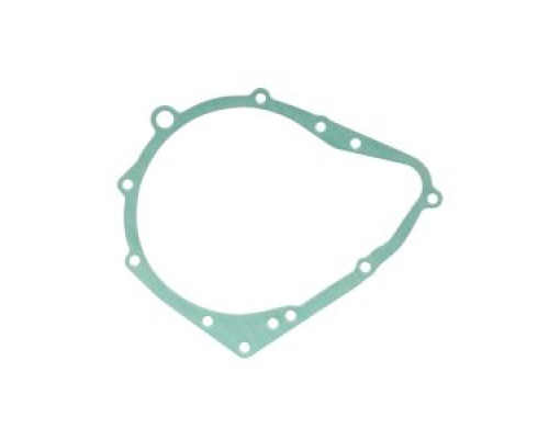 ATHENA ПРОКЛАДКА КРИШКИ ГЕНЕРАТОРА SUZUKI GSF 600 BANDIT '95-'04, GSX 600/750F '88-'96, GSXR 750 '85-'91, GSXR 1100 '86-'88, GSF 650