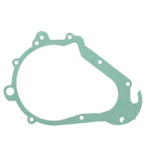 ATHENA ПРОКЛАДКА КРИШКИ ГЕНЕРАТОРА SUZUKI GSX 400F/FE '81-'83 (OEM:1148333200)