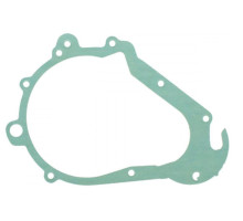ATHENA ПРОКЛАДКА КРИШКИ ГЕНЕРАТОРА SUZUKI GSX 400F/FE '81-'83 (OEM:1148333200)