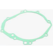 ATHENA ПРОКЛАДКА КРИШКИ ГЕНЕРАТОРА SUZUKI GSX-R 1000 '09-'16 (OEM:1148347H00)