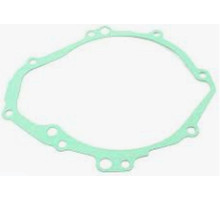 ATHENA ПРОКЛАДКА КРИШКИ ГЕНЕРАТОРА SUZUKI GSX-R 1000 '09-'16 (OEM:1148347H00)