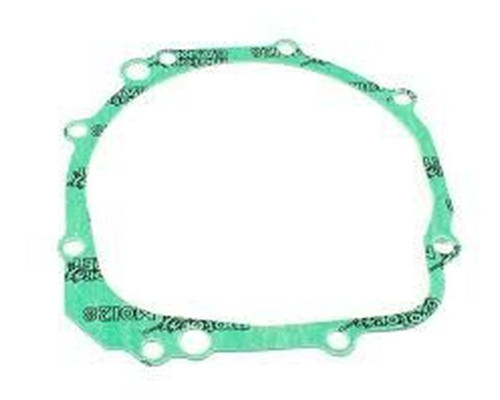 ATHENA ПРОКЛАДКА КРИШКИ ГЕНЕРАТОРА SUZUKI GSXR 600 '01-'03, GSXR 750 '00-'03, GSXR 1000 '01-'02