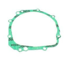ATHENA ПРОКЛАДКА КРИШКИ ГЕНЕРАТОРА SUZUKI GSXR 600 '01-'03, GSXR 750 '00-'03, GSXR 1000 '01-'02