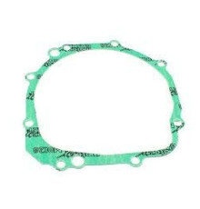 ATHENA ПРОКЛАДКА КРИШКИ ГЕНЕРАТОРА SUZUKI GSXR 600 '01-'03, GSXR 750 '00-'03, GSXR 1000 '01-'02