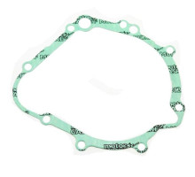 ATHENA ПРОКЛАДКА КРИШКИ ГЕНЕРАТОРА SUZUKI GSXR 600 '06-'17, GSXR 750 '06-'19
