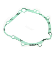 ATHENA ПРОКЛАДКА КРИШКИ ГЕНЕРАТОРА SUZUKI GSXR 600 '06-'17, GSXR 750 '06-'19