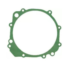 ATHENA ПРОКЛАДКА КРИШКИ ГЕНЕРАТОРА SUZUKI GSXR 600 '97-'00, GSXR 750 '96-'99