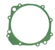 ATHENA ПРОКЛАДКА КРИШКИ ГЕНЕРАТОРА SUZUKI GSXR 600 '97-'00, GSXR 750 '96-'99