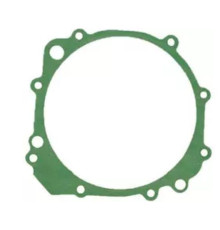 ATHENA ПРОКЛАДКА КРИШКИ ГЕНЕРАТОРА SUZUKI GSXR 600 '97-'00, GSXR 750 '96-'99