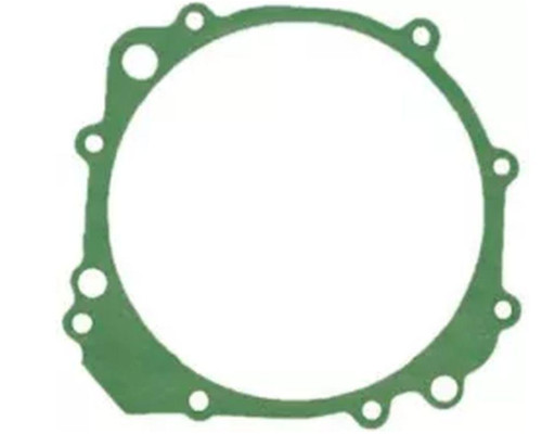 ATHENA ПРОКЛАДКА КРИШКИ ГЕНЕРАТОРА SUZUKI GSXR 600 '97-'00, GSXR 750 '96-'99