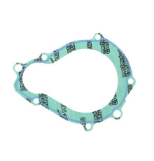 ATHENA ПРОКЛАДКА КРИШКИ ГЕНЕРАТОРА SUZUKI GSX-R 600 97-08