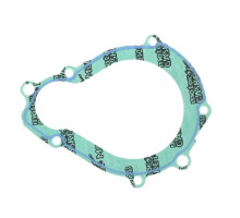 ATHENA ПРОКЛАДКА КРИШКИ ГЕНЕРАТОРА SUZUKI GSX-R 600 97-08