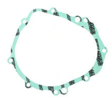 ATHENA ПРОКЛАДКА КРИШКИ ГЕНЕРАТОРА SUZUKI GSXR 600/750 '04-'05, GSXR 1000 '03-'04, '07-'08, GSR 600/750