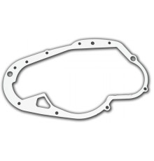 ATHENA ПРОКЛАДКА КРИШКИ ГЕНЕРАТОРА SUZUKI GT 380 '72-'77 (OEM: 1148233000)