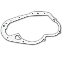 ATHENA ПРОКЛАДКА КРИШКИ ГЕНЕРАТОРА SUZUKI GT 380 '72-'77 (OEM: 1148233000)