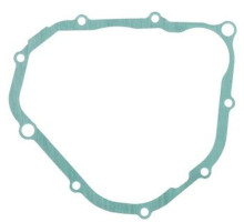 ATHENA ПРОКЛАДКА КРИШКИ ГЕНЕРАТОРА SUZUKI LTF 250 OZARK '02-'16