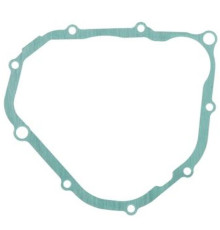 ATHENA ПРОКЛАДКА КРИШКИ ГЕНЕРАТОРА SUZUKI LTF 250 OZARK '02-'16