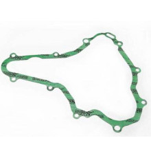 ATHENA ПРОКЛАДКА КРИШКИ ГЕНЕРАТОРА SUZUKI LTR 450 '06-'10