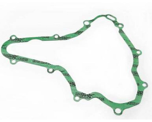 ATHENA ПРОКЛАДКА КРИШКИ ГЕНЕРАТОРА SUZUKI LTR 450 '06-'10