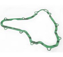 ATHENA ПРОКЛАДКА КРИШКИ ГЕНЕРАТОРА SUZUKI LTR 450 '06-'10