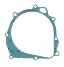 Прокладка кришки генератора athena suzuki lt-z quadsport 400 '03-'08 (oem: 1148307g00)