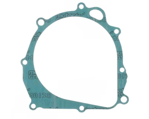 Прокладка кришки генератора athena suzuki lt-z quadsport 400 '03-'08 (oem: 1148307g00)