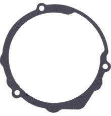 ATHENA ПРОКЛАДКА КРИШКИ ГЕНЕРАТОРА SUZUKI RM 125 '89-'91
