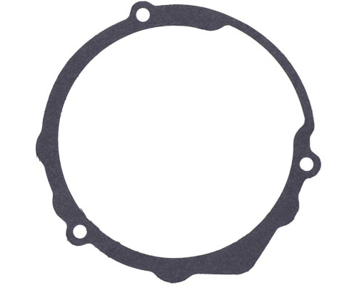 ATHENA ПРОКЛАДКА КРИШКИ ГЕНЕРАТОРА SUZUKI RM 125 '89-'91
