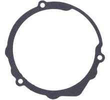 ATHENA ПРОКЛАДКА КРИШКИ ГЕНЕРАТОРА SUZUKI RM 125 '89-'91