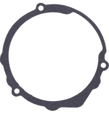 ATHENA ПРОКЛАДКА КРИШКИ ГЕНЕРАТОРА SUZUKI RM 125 '89-'91