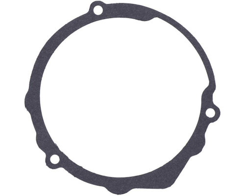 ATHENA ПРОКЛАДКА КРИШКИ ГЕНЕРАТОРА SUZUKI RM 125 '89-'91