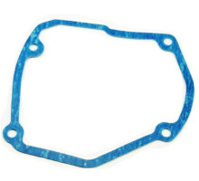 ATHENA ПРОКЛАДКА КРИШКИ ГЕНЕРАТОРА SUZUKI RM 125 '98-'08