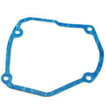 ATHENA ПРОКЛАДКА КРИШКИ ГЕНЕРАТОРА SUZUKI RM 125 '98-'08