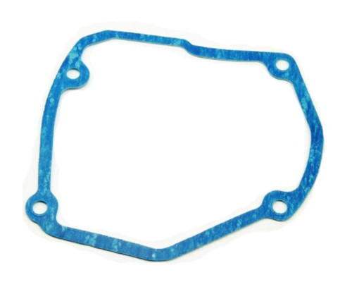 ATHENA ПРОКЛАДКА КРИШКИ ГЕНЕРАТОРА SUZUKI RM 125 '98-'08