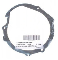 ATHENA ПРОКЛАДКА КРИШКИ ГЕНЕРАТОРА SUZUKI RM 250 '91-'93, RMX 250