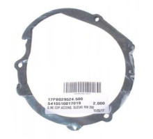 ATHENA ПРОКЛАДКА КРИШКИ ГЕНЕРАТОРА SUZUKI RM 250 '91-'93, RMX 250