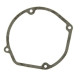 ATHENA ПРОКЛАДКА КРИШКИ ГЕНЕРАТОРА SUZUKI RM 250 '96-'08