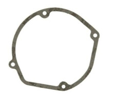 ATHENA ПРОКЛАДКА КРИШКИ ГЕНЕРАТОРА SUZUKI RM 250 '96-'08
