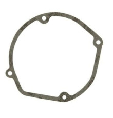 ATHENA ПРОКЛАДКА КРИШКИ ГЕНЕРАТОРА SUZUKI RM 250 '96-'08