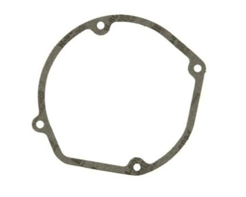 ATHENA ПРОКЛАДКА КРИШКИ ГЕНЕРАТОРА SUZUKI RM 250 '96-'08