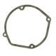 ATHENA ПРОКЛАДКА КРИШКИ ГЕНЕРАТОРА SUZUKI RM 250 '96-'08