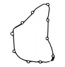 ATHENA ПРОКЛАДКА КРИШКИ ГЕНЕРАТОРА SUZUKI RMX-Z 450